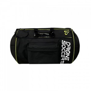 2022 Drone Soccer Carrier (��к� ����) - �׸� ����
