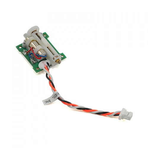 �˾���ũ SPMSH2028L Servo: Nano CP S ���ʼ���