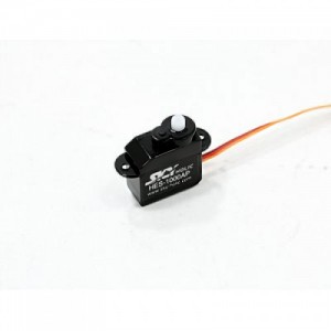 HES-1000AP (2.25g Micro Servo) ����
