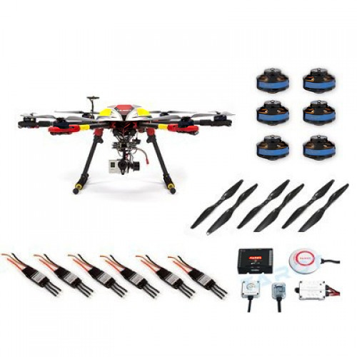 �˾���ũ TL68P00-SC-4 [TR] ���̾�� 680 ���� �������� ��� 680mm ������ �޺� 4�� ���� - ������, ����, ���ӱ�, �����緯, ���� ��Ʈ��Ʈ ����