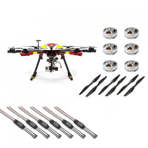 �˾���ũ TL68P00-SC-6 [TR] ���̾�� 680 ���� �������� ��� 680mm ������ �޺� 6�� ���� - ������, ����, ���ӱ�, �����緯, ���� ��Ʈ��Ʈ ����