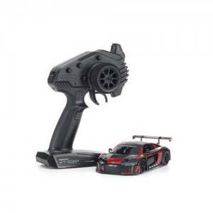 [KYOSHO] ���� MR03RWD r/s �ƿ�� R8 LMS 2016 ����/���� �̴��� MINI-Z RCī
