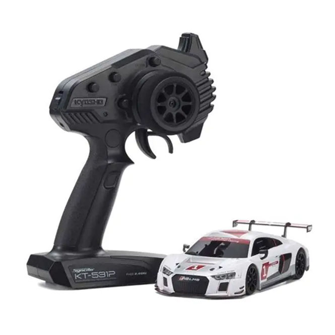 �˾���ũ KY32344AS [KYOSHO] ���� MR03RWD r/s �ƿ�� R8 LMS 2015 �̴��� MINI-Z RCī