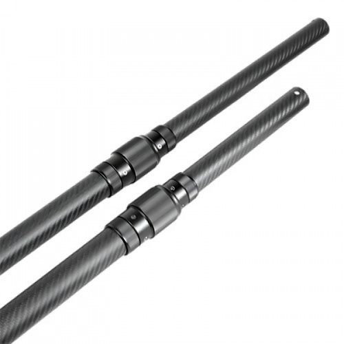�˾���ũ  ��35+30mm ī�� ���� ��