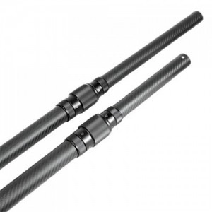 ��35+30mm ī�� ���� ��