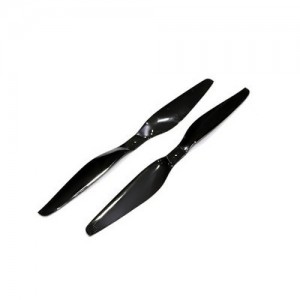 [DUALSKY] 17x5.5 MR ī�� �����緯 ��, �� 1�� - Version.2