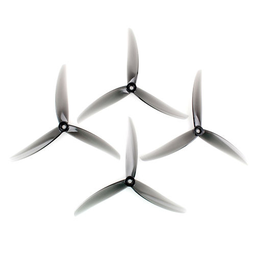 �˾���ũ HQ-J75 [HQ Prop] J75 7x5x3 �����緯 (�׷��� / 1���)