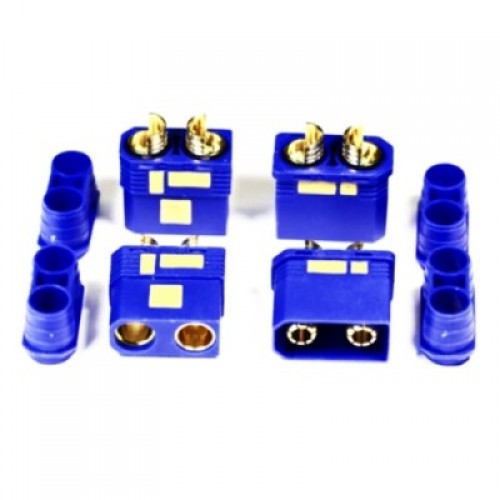 �˾���ũ QS8-S-2 [QIUSHANG] QS8-S ��� ��Ƽ ��Ƽ ����ũ 8mm ���͸� Ŀ���� (�ϼ� 2��)