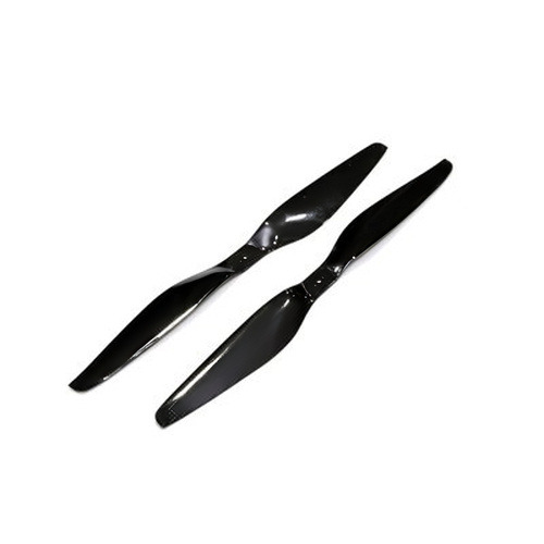 �˾���ũ DS1855MR2 [DUALSKY] 18x5.5 MR ī�� �����緯 ��, �� 1�� - Version.2 (12mm)