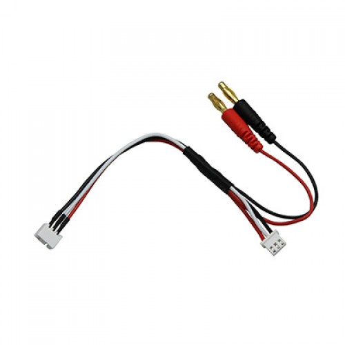�˾���ũ C-1039 2�� �뷱�� �� �����ڵ� ��ȯ���̺�