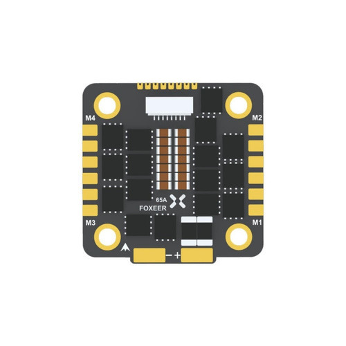 �˾���ũ  ���þ� Reaper F4 128K 65A 4in1 3030 ���ӱ�