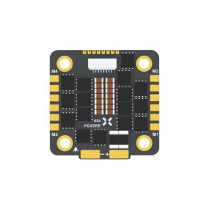 ���þ� Reaper F4 128K 65A 4in1 3030 ���ӱ�