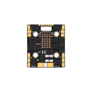 ���þ� Reaper F4 Slim �̴� 128K 60A 4in1 2020 ���ӱ�
