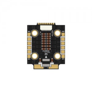 ���þ� Reaper F4 �̴� 128K 45A 4in1 2020 ���ӱ�