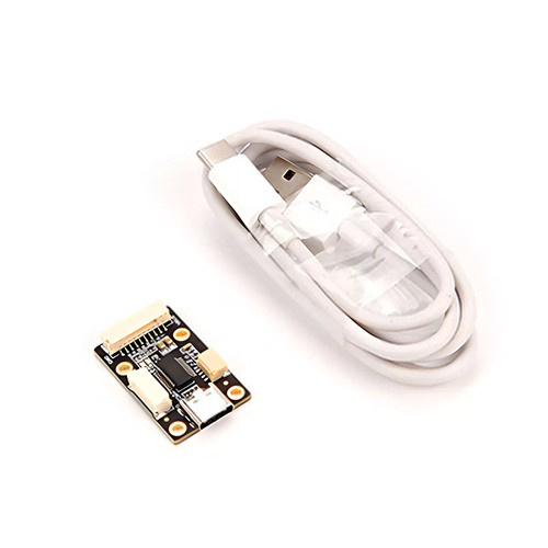 �˾���ũ HL-18060 [Holybro] Ȧ����� UART-USB ��ȯ ������