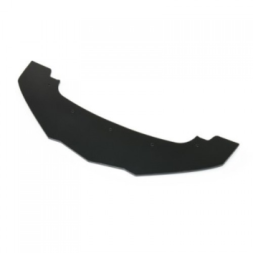 �˾���ũ PRM637300 [PROTOFORM] 6373-00 PRM157700 �ٵ� ��ü ��ü�� ���� ���ø���