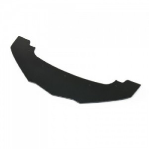 [PROTOFORM] 6373-00 PRM157700 �ٵ� ��ü ��ü�� ���� ���ø���
