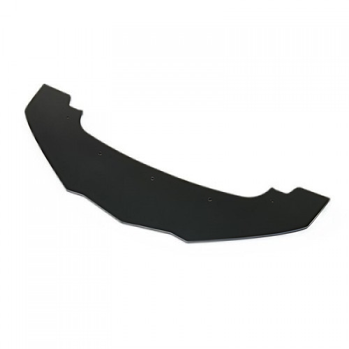 �˾���ũ PRM637300 [PROTOFORM] 6373-00 PRM157700 �ٵ� ��ü ��ü�� ���� ���ø���