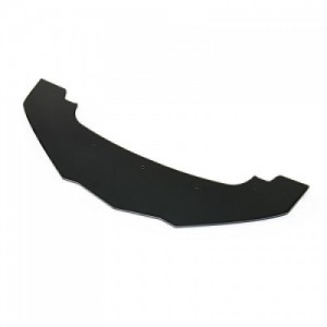 [PROTOFORM] 6373-00 PRM157700 �ٵ� ��ü ��ü�� ���� ���ø���