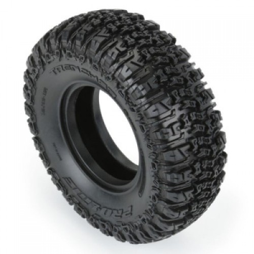 �˾���ũ PRO1020814 [PROLINE-RACING] 10208-14 1/10 Class 1 Trencher G8 F/R 1.9 ��Ŭ��︵�� Ÿ�̾�