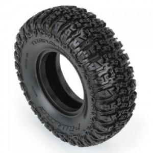 [PROLINE-RACING] 10208-14 1/10 Class 1 Trencher G8 F/R 1.9 ��Ŭ��︵�� Ÿ�̾�