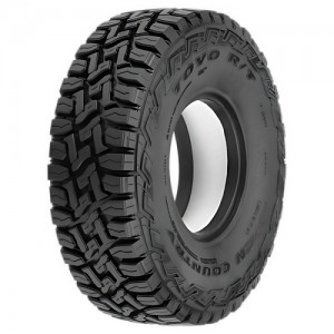 [PROLINE-RACING] 10211-14 1/10 Toyo Open Country R/T G8 F/R 1.9 �� ũ�Ѹ� Ÿ�̾� (2)