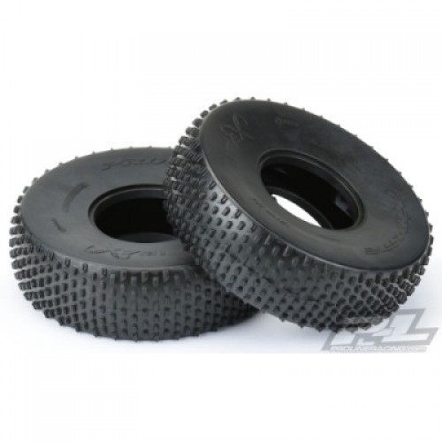 �˾���ũ PRO1017803 [PROLINE-RACING] 10178-03 Ibex Ultra Comp 2.2