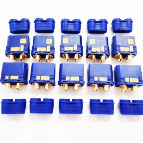 �˾���ũ QS8-S-5 [QIUSHANG] QS8-S ��� ��Ƽ ��Ƽ ����ũ 8mm ���͸� Ŀ���� (�ϼ� 5��)