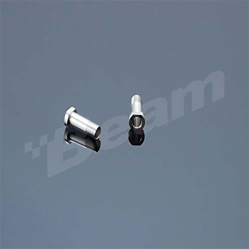 �˾���ũ E5-5031 [Beam] ���� ���� �����̺� ������ 2�� (���׷��̵� �ɼǿ�)