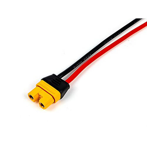 �˾���ũ AM-AS150UW-F25 [Amass] AS150UW ��Ƽ����ũ �輱 �ϳ׽� ��Ʈ (���͸� �� / 250mm)