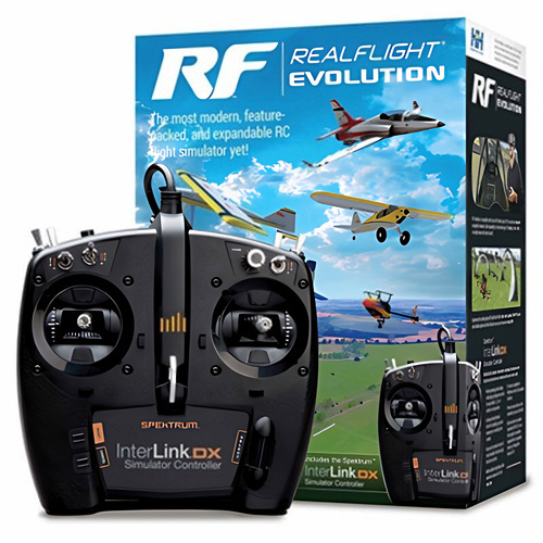 �˾���ũ RFL2000 �����ö���Ʈ ������� ���/���/����� ���� �ùķ����� - ���α׷�/���͸�ũDX ������ ��Ʈ