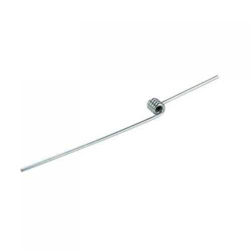 [�˾���ũ] DUB154 [DUBRO] Universal Nose Gear 5/32