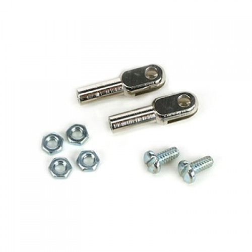 �˾���ũ DUB302 [DUBRO] �ε� ���� (4-40��, ������)