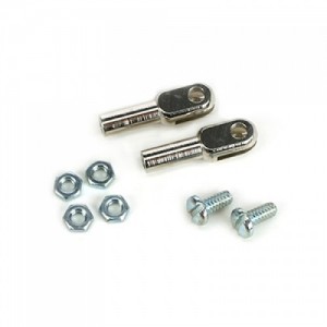 [DUBRO] �ε� ���� (4-40��, ������)