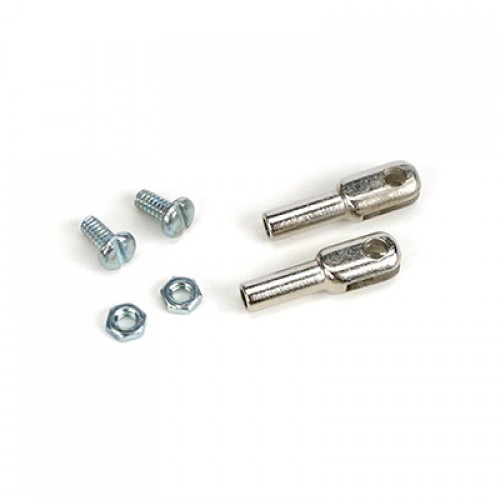 �˾���ũ DUB303 [DUBRO] �ε� ���� (4-40��, ������)