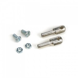[DUBRO] �ε� ���� (4-40��, ������)