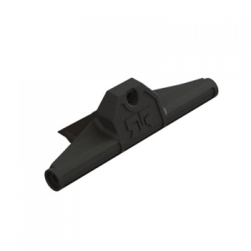 �˾���ũ ARA320682 [ARRMA] ARA320682 Wheelie Bar Frame