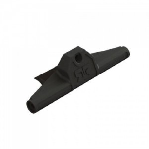 [ARRMA] ARA320682 Wheelie Bar Frame