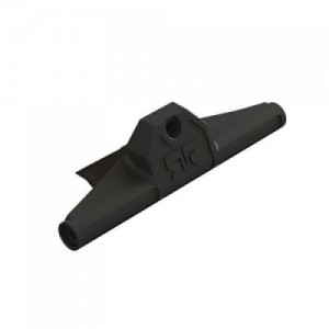 [ARRMA] ARA320682 Wheelie Bar Frame