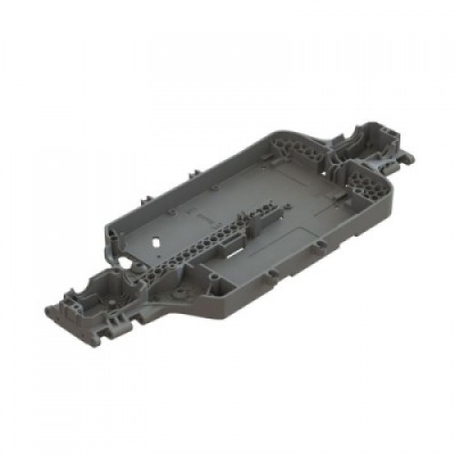 �˾���ũ ARA320639 [ARRMA] ARA320639 Composite Chassis - MWB