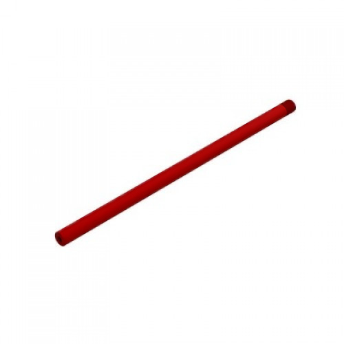 �˾���ũ ARA320641 [ARRMA] ARA320641 Center Brace Bar, 223mm