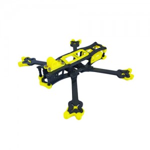 �˾���ũ  5��ġ �����ӿ� ������ ��Ʈ - 2550KV(4��) 1