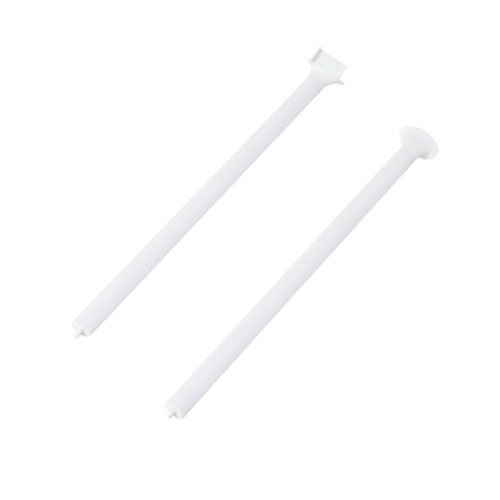 �˾���ũ FMSRX108 [FMS] FMSRX108 Wing Struts For Ranger 1800 - �� ��Ʈ��