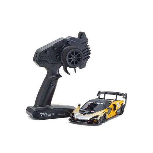 �˾���ũ KY32340OR [KYOSHO] ���� MR03RWD r/s �ƶ� ���� GTR ������ �̴��� MINI-Z RCī