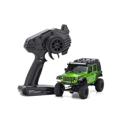 �˾���ũ KY32528GR [KYOSHO] ���� MX-01r/s ���� ���۷� ����� ACC M.Gr �̴��� MINI-Z RCī