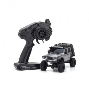 [KYOSHO] ���� MX-01 r/s ���� ���۷� ����� ACC �ǹ� �̴��� MINI-Z RCī