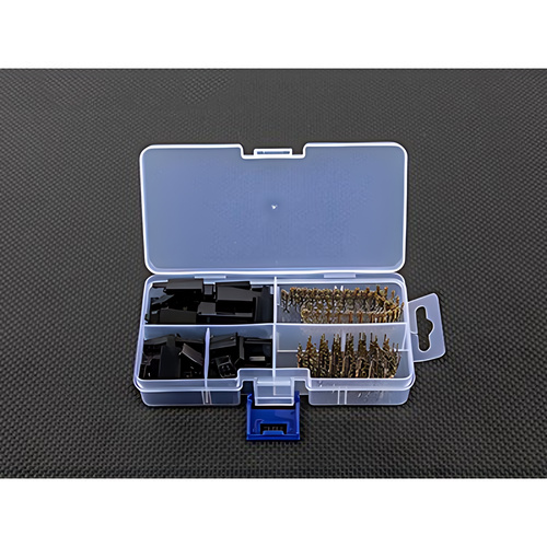 �˾���ũ SREA-266 [Amass] ���� ������ ���� DIY ŶƮ (��ũŸ�� / 30��)