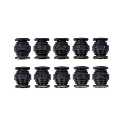 �˾���ũ SREA-113BK [ARRIS] ���� ���� ���� ����Ʈ (32HA / 10�� / ����)