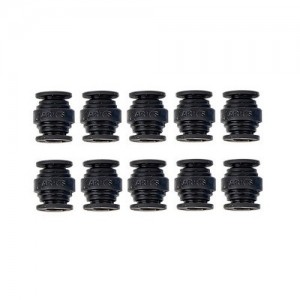 [ARRIS] ���� ���� ���� ����Ʈ (32HA / 10�� / ����)