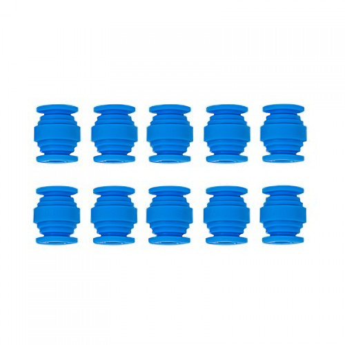 �˾���ũ SREA-113BL [ARRIS] ���� ���� ���� �̵�� (40HA / 10�� / ����)